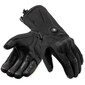 Gants chauffants Liberty 2 H2O
