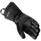 Gants chauffants Warp H2O