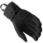 Gants Duende H2O
