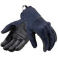 Gants femme Cassini 2 H2O Ladies