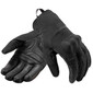 gant-classique-rev-it-gants-femme-cassini-2-h2o-ladies-noir-1.jpg