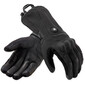 Gants femme chauffants Liberty 2 H2O Ladies
