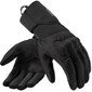 gant-classique-rev-it-gants-femme-convergent-h2o-ladies-noir-1.jpg