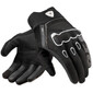 gant-classique-rev-it-gants-hyperspeed-3-noir-blanc-1.jpg