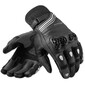 gant-classique-rev-it-gants-positron-noir-blanc-1.jpg