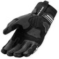 Gants Positron