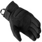 Gants Tana H2O