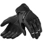 gant-classique-revit-gants-caliber-2-noir-gris-1.jpg