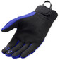 Gants Coast
