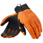 gant-classique-revit-gants-coast-orange-1.jpg