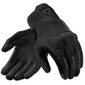gant-classique-revit-gants-crater-3-noir-1.jpg