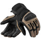 gant-classique-revit-gants-dirt-4-noir-sable-1.jpg