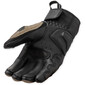 Gants Dirt 4