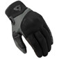 Gants Endo