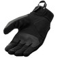 Gants Endo