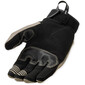 Gants Endo