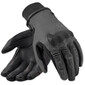 gant-classique-revit-gants-hydra-3-h2o-anthracite-noir-1.jpg