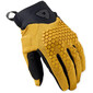 Gants massif