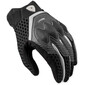 Gants Veloz