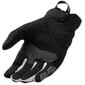 Gants Veloz