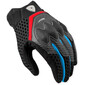Gants Veloz