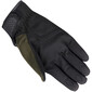 Gants Erwan
