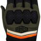 Gants Erwan