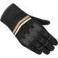 gant-classique-segura-gants-erwan-noir-1.jpg