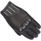Gants femme Lady Karma
