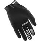 Gants enfant Race Evo Kid