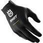Gants Lite Husqvarna 2027 - Edition limitée