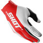 Gants Lite Skin