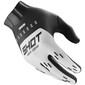 gant-classique-shot-gants-race-evo-blanc-noir-1.jpg