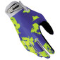 gant-classique-thor-motocross-gants-enfant-youth-launchmode-bleach-jaune-fluo-violet-1.jpg