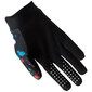 Gants enfant Youth Launchmode Splat
