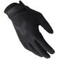 gant-classique-thor-motocross-gants-enfant-youth-launchmode-split-noir-1.jpg