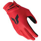 gant-classique-thor-motocross-gants-enfant-youth-launchmode-split-rouge-1.jpg