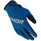 gant-classique-thor-motocross-gants-enfant-youth-ridemode-static-bleu-1.jpg