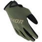 gant-classique-thor-motocross-gants-enfant-youth-ridemode-static-camouflage-vert-1.jpg