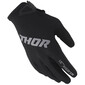 gant-classique-thor-motocross-gants-enfant-youth-ridemode-static-noir-1.jpg