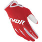 gant-classique-thor-motocross-gants-enfant-youth-ridemode-static-rouge-1.jpg