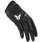Gants femme Launchmode XP