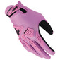 gant-classique-thor-motocross-gants-femme-launchmode-xp-rose-1.jpg