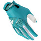 gant-classique-thor-motocross-gants-femme-launchmode-xp-turquoise-1.jpg