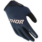 gant-classique-thor-motocross-gants-femme-ridemode-static-bleu-fonc-1.jpg