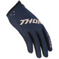 Gants femme Ridemode Static