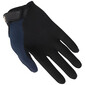Gants femme Ridemode Static