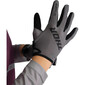 Gants femme Ridemode Static