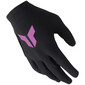 gant-classique-thor-motocross-gants-femme-sportmode-iconic-noir-rose-1.jpg