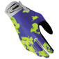 gant-classique-thor-motocross-gants-launchmode-bleach-jaune-fluo-violet-1.jpg